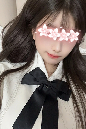 ねね