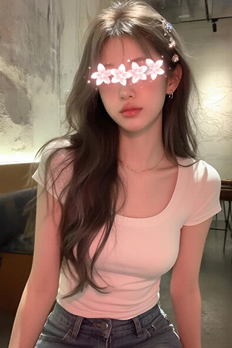 ナミ