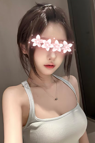 ひすい