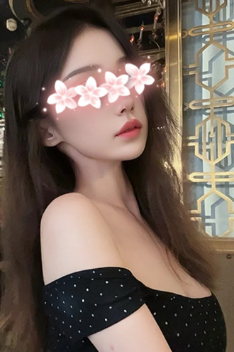 めい