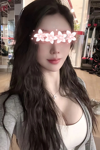 みな
