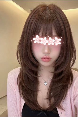 さや