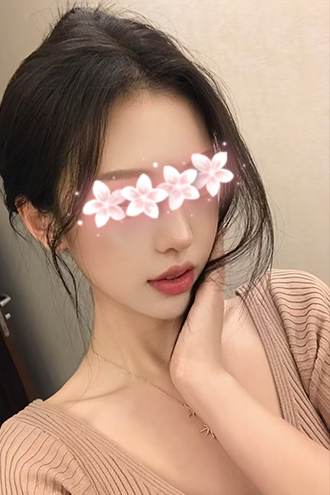 りえ
