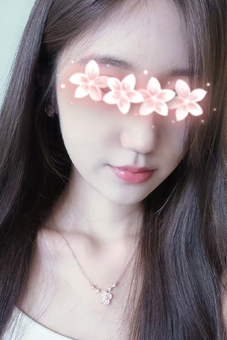 まい