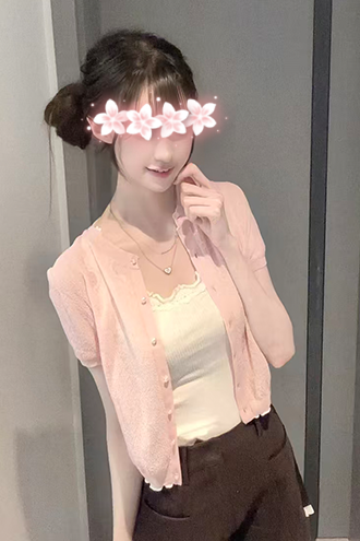 さなえ