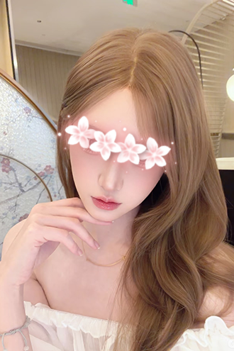 もも