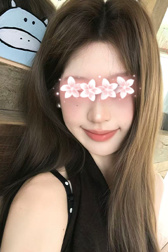 のぞみ