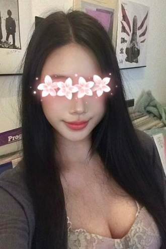 くるみ